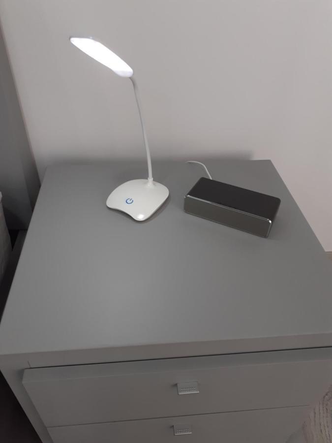Deluxe Yiota'S Studio ! Klorakas エクステリア 写真