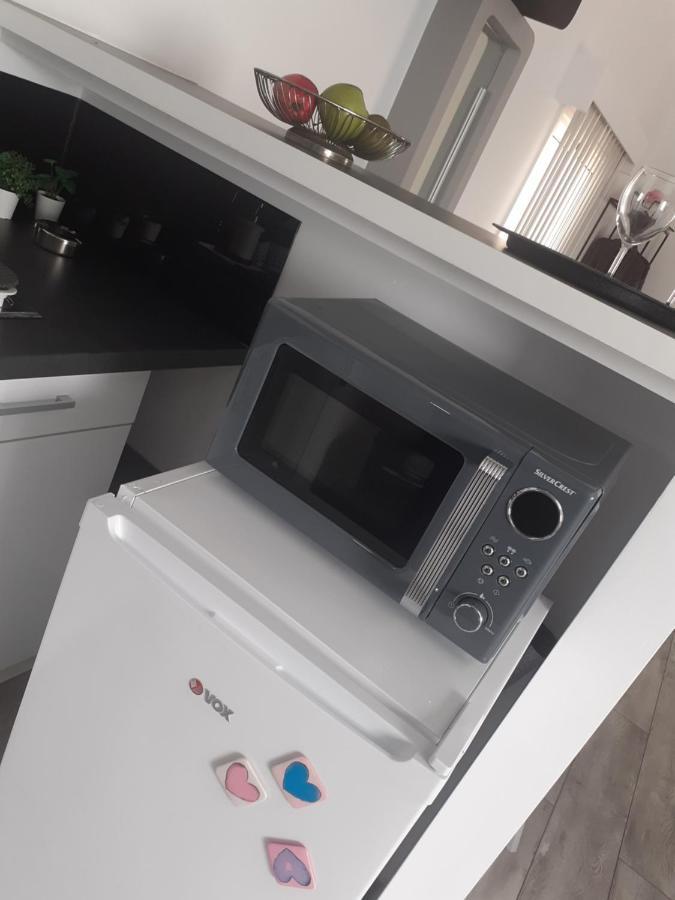 Deluxe Yiota'S Studio ! Klorakas エクステリア 写真