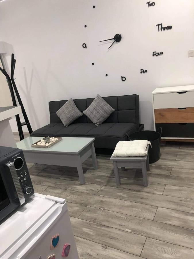Deluxe Yiota'S Studio ! Klorakas エクステリア 写真
